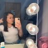 amanda1_212